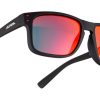 Brillen & Goggles | Alpina Alpina Kosmic Brille Schwarz