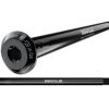 Laufrader & Naben | SRAM Sram Mtb Maxle Stealth Schnellspann-Steckachse Hinten 148Mm Boost Rahmen