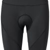 Rennradhosen | VAUDE Vaude Matera Tights Damen Schwarz