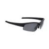 Brillen & Goggles | BBB Cycling Bbb Cycling Impress Small Pc Bsg-68 Sportbrille Schwarz