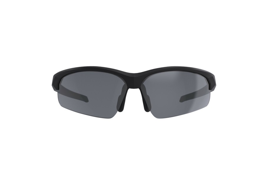 Brillen & Goggles | BBB Cycling Bbb Cycling Impress Small Pc Bsg-68 Sportbrille Schwarz