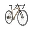 Gravel Bikes | RONDO Rondo Mylc Al Gravel Plus Beige