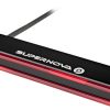 Beleuchtung | Supernova Supernova M99 Tail Light 2 6V Schwarz