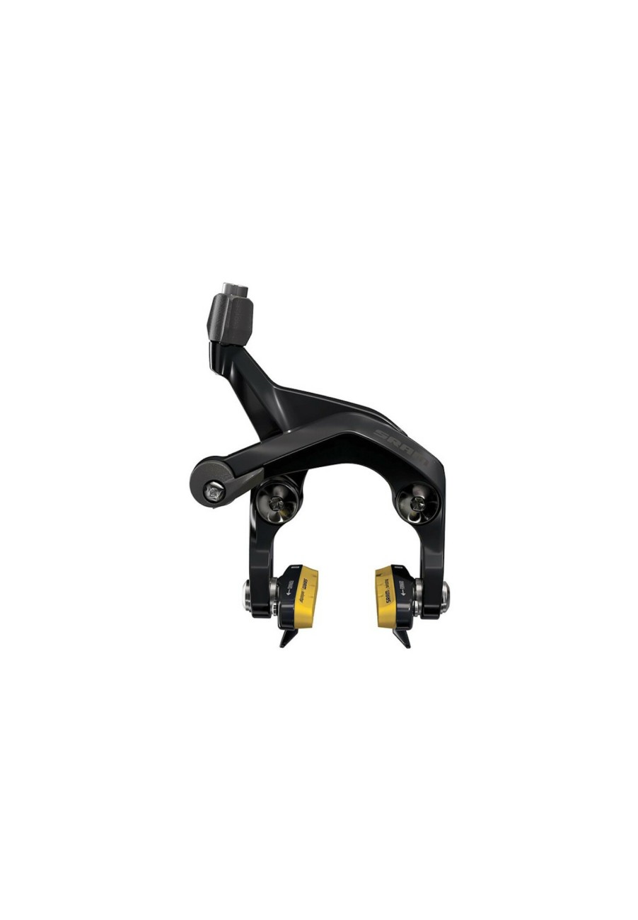 Bremsen | SRAM Sram S900 Felgenbremse Direct Mount Vorne Schwarz