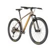 Mtb 29 Zoll | Orbea Orbea Alma H30 Orange/Braun