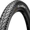 Tubeless | Continental Continental Race King Ii Performance 2.2 Faltreifen 26X2.20" Schwarz