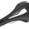 Sattel | Selle Italia Selle Italia Max Slr Gel Superflow Sattel Schwarz