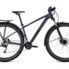 Mtb 27,5 Zoll (650B) | Cube Cube Aim Slx Allroad Grau