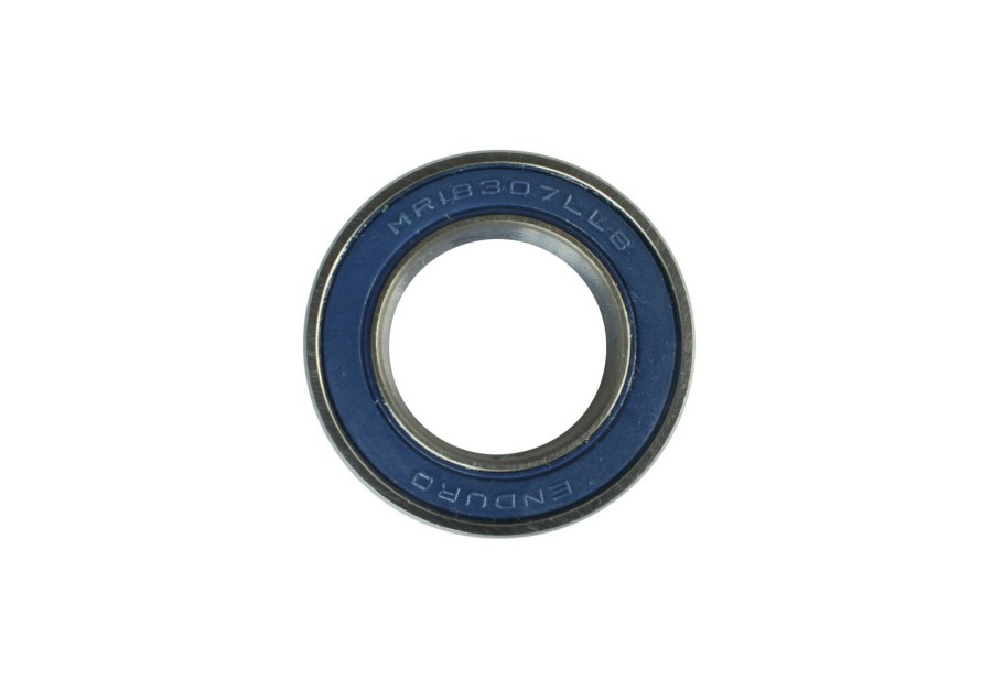 Rahmen & Gabeln | Enduro Bearings Enduro Bearings Abec 3 Mr-18307-2Rs-Llb Kugellager 18X30X7Mm