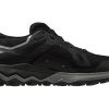 Laufschuhe | Mizuno Mizuno Wave Ibuki 4 Gtx Schuhe Herren Schwarz