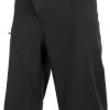 Mtb Hosen | O'Neal O'Neal Matrix Chamois Shorts Herren Schwarz