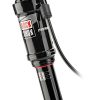 Rahmen & Gabeln | RockShox Rockshox Monarch Xx Dampfer 200X51Mm 430 Lf Tune Mid/Mid