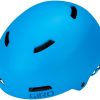 Kinderhelme | Giro Giro Dime Fs Helm Kinder Blau