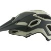 Enduro Helme | Alpina Alpina Rootage Helm Grau