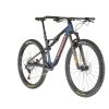 Mtb 29 Zoll | Orbea Orbea Oiz H10 Blau