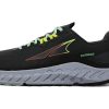 Laufschuhe | Altra Altra Outroad Laufschuhe Herren Grau