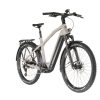 E-Bikes Trekking | Kalkhoff Kalkhoff Entice 7.B Move Diamant Grau