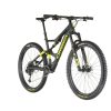 Mtb 29 Zoll | Orbea Orbea Occam H20-Eagle Oliv