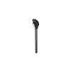 Sattelstutzen | BBB Cycling Bbb Cycling Comfortpost Bsp-41 Sattelstutze O30,9Mm Schwarz