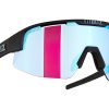 Triathlon Zubehor | Bliz Bliz Matrix Small Nano Optics Brille Schwarz