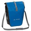 Taschen & Korbe | VAUDE Vaude Aqua Back Gepacktragertasche Single Blau/Schwarz