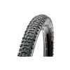 Tubeless | Maxxis Maxxis Aggressor Faltreifen 26X2.30" Exo Tr Schwarz