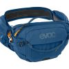 Rucksacke & Taschen | EVOC Evoc Hip Pack Pro 3L Blau