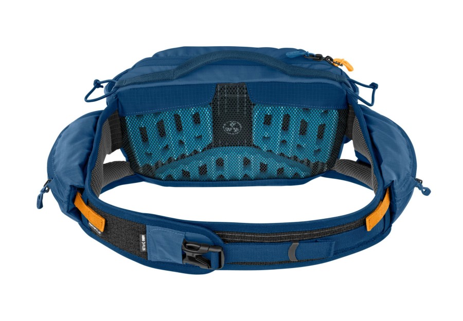 Rucksacke & Taschen | EVOC Evoc Hip Pack Pro 3L Blau