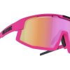 Triathlon Zubehor | Bliz Bliz Vision Brille Schwarz