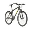 Mtb 27,5 Zoll (650B) | Serious Serious Rockville 20 Lite Schwarz/Gelb