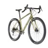 Gravel Bikes | Kona Kona Sutra Ltd Grun