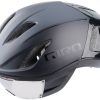 Rennradhelme | Giro Giro Vanquish Mips Helm Schwarz