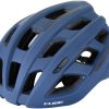 Rennradhelme | Cube Cube Road Race Teamline Helm Blau