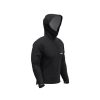 Kinderjacken | Leatt Leatt Mtb All Mountain 2.0 Jacke Jugend Schwarz