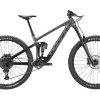 Mtb 29 Zoll | Vitus Vitus Sommet 290 Cr Intl. Silber/Schwarz