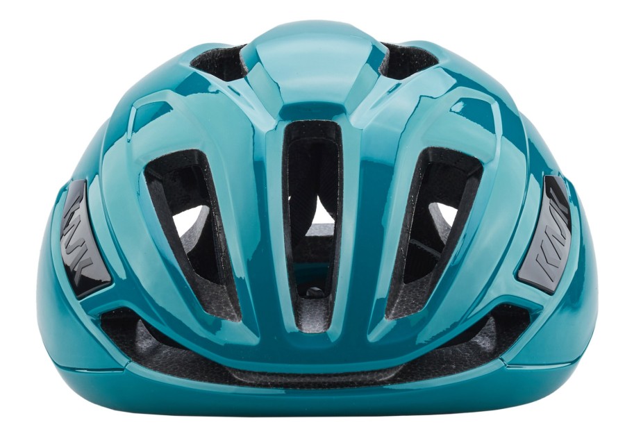 Rennradhelme | Kask Kask Sintesi Wg11 Helm Grun