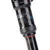 Rahmen & Gabeln | RockShox Rockshox Deluxe Ultimate Rct Dampfer 380Lb Lockout Trunnion/Standard 165X40Mm