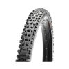 Tubeless | Maxxis Maxxis Assegai Faltreifen 29X2.50" Wt Exo+ Tr 3C Maxxterra