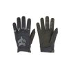 Handschuhe | Fox Fox Dirtpaw Handschuhe Herren Schwarz