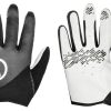 Handschuhe | Endura Endura Hummvee Lite Icon Handschuhe Damen Schwarz