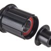 Laufrader & Naben | DT Swiss Dt Swiss Mtb Shimano 9/10/11 Freilaufkorper Umrustkit Fur 142/148/12Mm Ta, 3-Pawl Naben