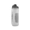 Flaschen & Halter | Fidlock Fidlock Twist Bottle 590 Inkl. Base Fahrrad-Befestigung Transparent