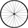 Laufrader & Naben | Mavic Mavic Crossmax Sl Vorderrad 29" Boost Disc Cl