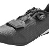 Gravel-Schuhe | Giro Giro Cadet Schuhe Herren Schwarz