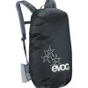 Rucksacke & Taschen | EVOC Evoc Raincover Sleeve M 10-25L Schwarz