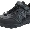 Mtb Schuhe | O'Neal O'Neal Traverse Spd Schuhe Herren Schwarz/Grau