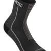 Socken | Alpinestars Alpinestars Summer 15 Socken Herren Schwarz