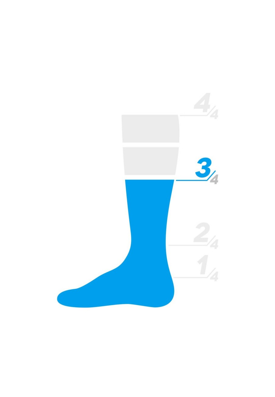 Socken | Alpinestars Alpinestars Summer 15 Socken Herren Schwarz