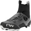 Winterschuhe | Northwave Northwave Celsius Xc Gtx Mtb Schuhe Herren Grau/Schwarz