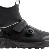 Winterschuhe | Northwave Northwave Magma X Plus Mtb Schuhe Herren Schwarz